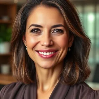 Sônia Marques